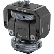 smallrig-3809b-monitor-mount-lite-with-cold.jpg