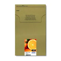 epson-multipack-1-jpg.jpg