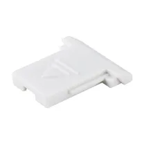 jjc-hc-c-hot-shoe-cover-white.jpg