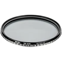 nisi-tc-cpl-62mm.jpg
