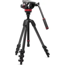manfrotto-502-head-arca-swiss-055-carbon-4-.jpg