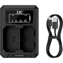 jjc-sony-dch-fz100tc-usb-c-dual-battery-cha.jpg