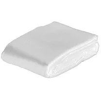 bresser-achtergronddoek-wit.jpg