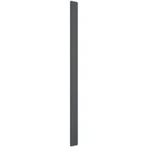 vogel-s-cable-cover-antraciet.jpg