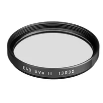 leica-13032-filter-uva-ii-e-43-zwart.jpg