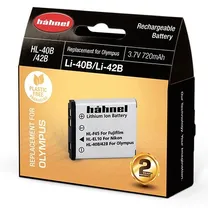 hahnel-hl-42b-olympus-li-42b.jpg