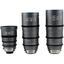 laowa-ranger-lite-16-30-28-75-75-180-3-lens.jpg