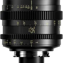 thypoch-simera-c-35mm-t1-5-full-frame-cine-.jpg
