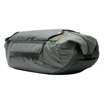 peak-design-travel-duffelpack-65l-v2-sage.jpg