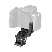 smallrig-horizontal-to-vertical-mount-plate-kit-for-mirrorless-cameras-4349_1.jpg