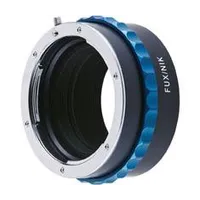 novoflex-adapter-nikon-lens-naar-fuji-x-cam.jpg