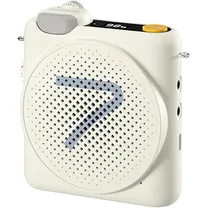 7ryms-presentatie-speaker-met-draadloze-mic.jpg