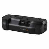 blackmagic-pocket-camera-battery-pro-grip.jpg