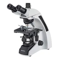 bresser-science-tfm-301-trino-30-.jpg