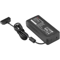 autel-battery-charger-with-cable-for-evo-ma.jpg