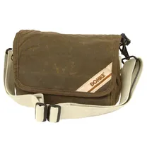 domke-f-5xb-schouder-tas-wax-wear.jpg