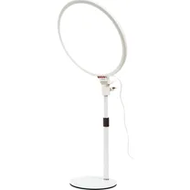 falcon-eyes-bi-color-led-lamp-sophiez-so-28.jpg