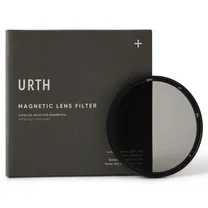 urth-49mm-magnetic-cpl-plus-.jpg
