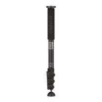 benro-adventure-monopod-kit.jpg