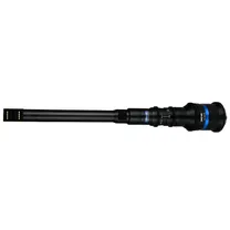 laowa-periprobe-canonrf-foto1.jpg