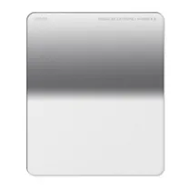 cokin-nuances-extreme-reverse-gnd-nd4-soft-.png