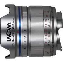 laowa-14mm-f-4-ff-rl-zero-d-leica-m-silver-.jpg