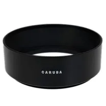 caruba-metalen-zonnekap-standaard-49mm.jpg