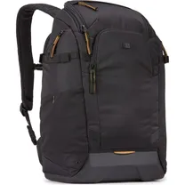 case-logic-viso-large-camera-backpack-black.jpg