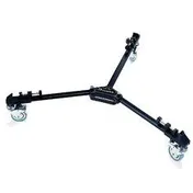 falcon-eyes-statief-trolley-pt-50-universee.jpg