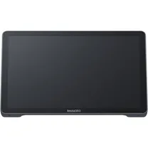 insta360-connect-touch-panel-en.jpg