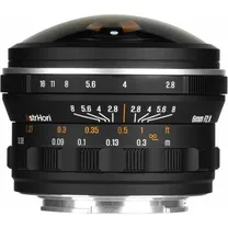 astrhori-6mm-f-2-8-full-frame-circular-fish.jpg