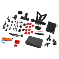 rollei-accessoire-set-sport-xl.jpg