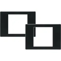 kaiser-inlegmasker-6x6-1.jpg