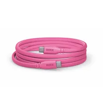 rode-sc17-1-5m-usb-c-naar-usb-c-kabel-roze.jpg