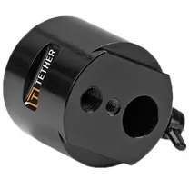 tethertools-laj04-bracket-1-jpg.jpg