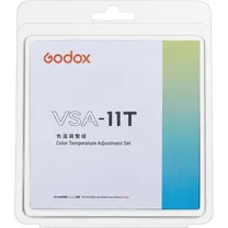 godox-vsa-11t-color-temperature-adjustment-.jpg