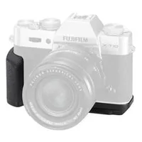 fujifilm-mhg-xt10-luxe-handgrip-voor-de-x-t.jpg
