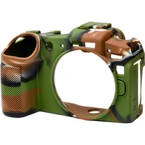 easycover-body-cover-for-canon-rp-camouflag.jpg