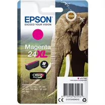 epson-24xl-magenta.jpg
