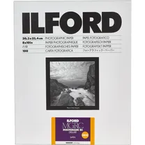 ilford-multigrade-rc-deluxe-satin-12-7x17-8.jpg