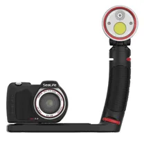 sealife-micro-3-0-64-gb-3000sf-pro-dual-bea.jpg