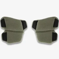 wandrd-sling-6l-divider-groen.jpg