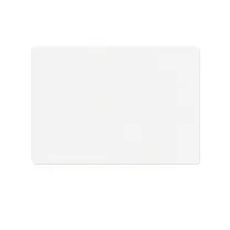 kase-moviemate-cinema-filter-black-mist-1-4.jpg