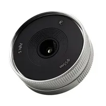 astrhori-14mm-f4-5-panasonic-olympus-m43-si.jpg
