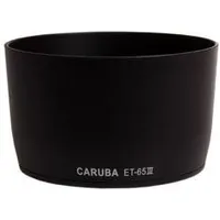 caruba-et-65-iii-zonnekap.jpg
