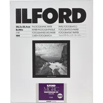 ilford-multigrade-rc-deluxe-pearl-27-9x35-6.jpg