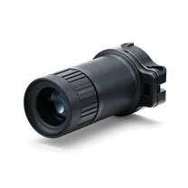 pulsar-monocular-3x20-b_1.jpg