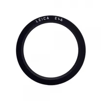 leica-14210-adapter-e46-for-universal-polar.jpg