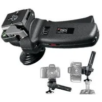 manfrotto-322rc2-joystick-head.jpg