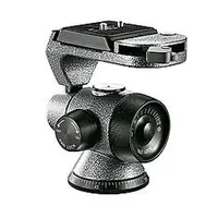 gitzo-gh3750qr-off-centre-ball-head-series-.jpg